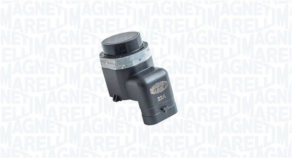 Датчик сигналізації парковки (парктронік), передній Magneti Marelli SDP095
